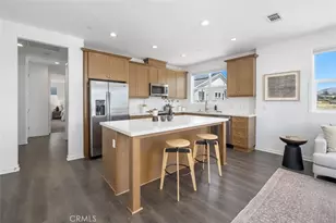 3818 Hatchery Ln, San Luis Obispo, CA 93401 - Photo 38