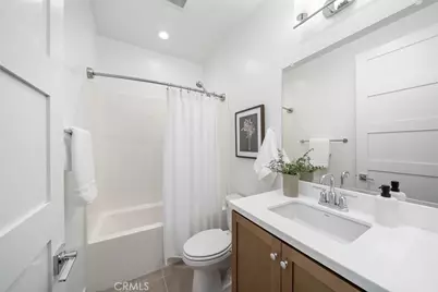 3818 Hatchery Lane #3, San Luis Obispo, CA 93401 - Photo 22