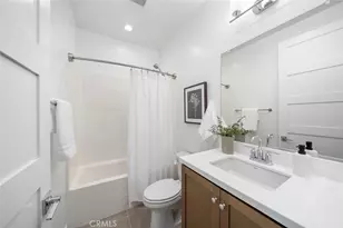 3818 Hatchery Ln, San Luis Obispo, CA 93401 - Photo 22