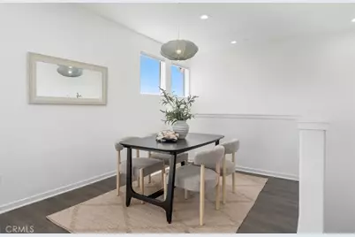 3818 Hatchery Lane #3, San Luis Obispo, CA 93401 - Photo 36