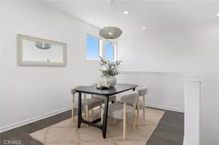 3818 Hatchery Ln, San Luis Obispo, CA 93401 - Photo 36