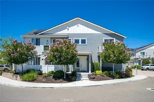 3818 Hatchery Ln, San Luis Obispo, CA 93401 - Photo 32