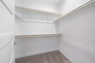 3818 Hatchery Lane #3, San Luis Obispo, CA 93401 - Photo 18