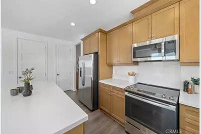3818 Hatchery Lane #3, San Luis Obispo, CA 93401 - Photo 10