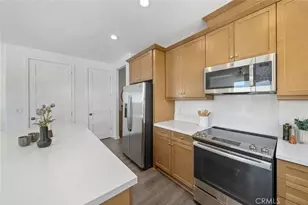 3818 Hatchery Ln, San Luis Obispo, CA 93401 - Photo 10