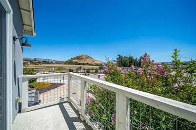 3818 Hatchery Lane #3, San Luis Obispo, CA 93401 - Photo 4