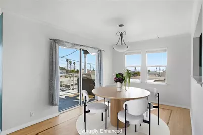 491 Mindoro, Morro Bay, CA 93442 - Photo 10