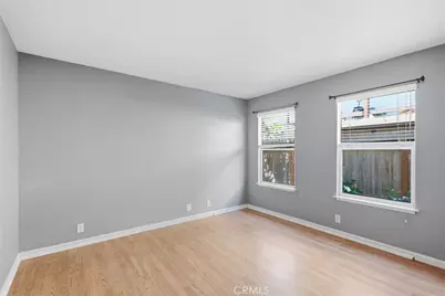 491 Mindoro, Morro Bay, CA 93442 - Photo 26
