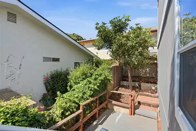 491 Mindoro, Morro Bay, CA 93442 - Photo 32