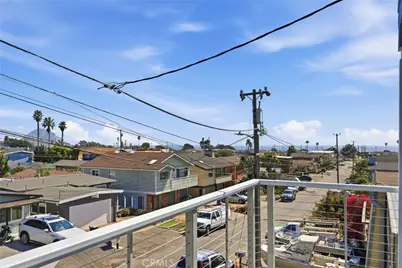 491 Mindoro, Morro Bay, CA 93442 - Photo 22