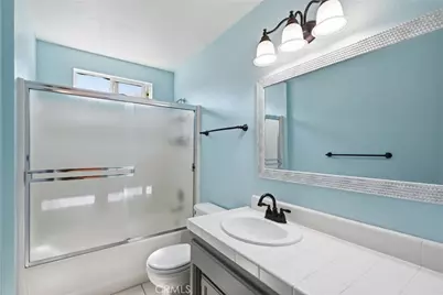 491 Mindoro, Morro Bay, CA 93442 - Photo 28