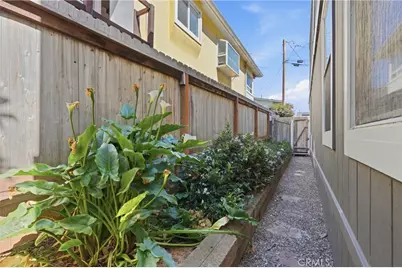 491 Mindoro, Morro Bay, CA 93442 - Photo 34