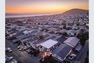 491 Mindoro, Morro Bay, CA 93442 - Photo 40