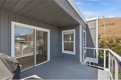 491 Mindoro, Morro Bay, CA 93442 - Photo 24