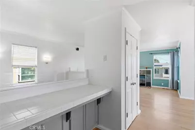 491 Mindoro, Morro Bay, CA 93442 - Photo 12