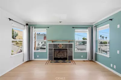 491 Mindoro, Morro Bay, CA 93442 - Photo 6