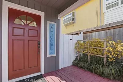 491 Mindoro, Morro Bay, CA 93442 - Photo 4