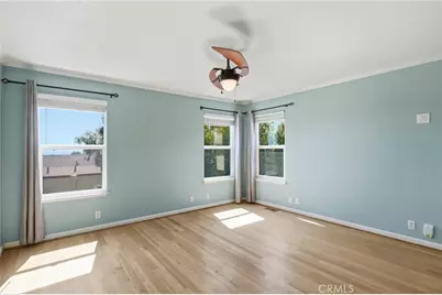491 Mindoro, Morro Bay, CA 93442 - Photo 16