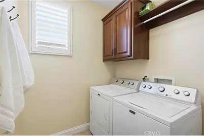 973 Allison Court, Nipomo, CA 93444 - Photo 26