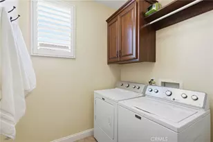 973 Allison Ct, Nipomo, CA 93444 - Photo 26