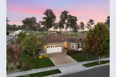 973 Allison Court, Nipomo, CA 93444 - Photo 2
