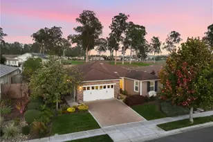 973 Allison Ct, Nipomo, CA 93444 - Photo 2