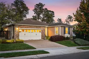 973 Allison Ct, Nipomo, CA 93444 - Photo 2