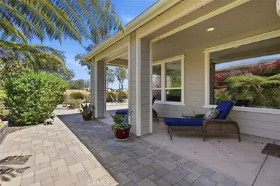 973 Allison Court, Nipomo, CA 93444 - Photo 32