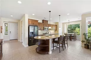 973 Allison Ct, Nipomo, CA 93444 - Photo 4