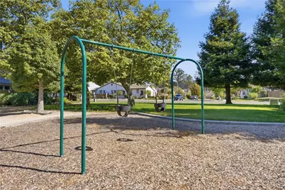 973 Allison Court, Nipomo, CA 93444 - Photo 46