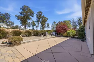 973 Allison Ct, Nipomo, CA 93444 - Photo 34