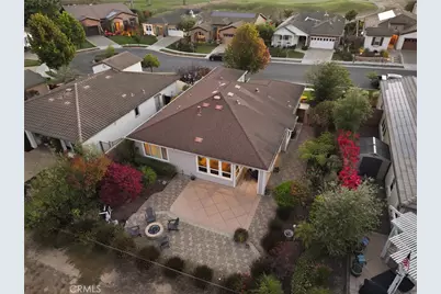 973 Allison Court, Nipomo, CA 93444 - Photo 42