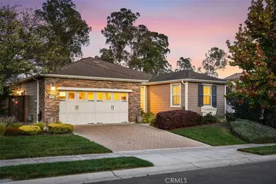 973 Allison Court, Nipomo, CA 93444 - Photo 1