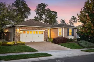 973 Allison Ct, Nipomo, CA 93444 - Photo 1