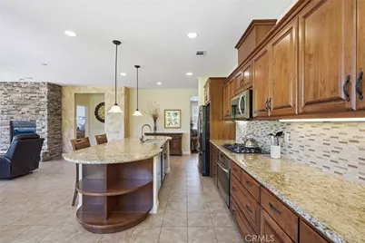 973 Allison Court, Nipomo, CA 93444 - Photo 12