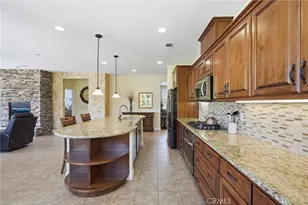 973 Allison Ct, Nipomo, CA 93444 - Photo 12