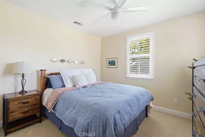 973 Allison Court, Nipomo, CA 93444 - Photo 24