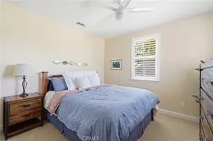 973 Allison Ct, Nipomo, CA 93444 - Photo 24