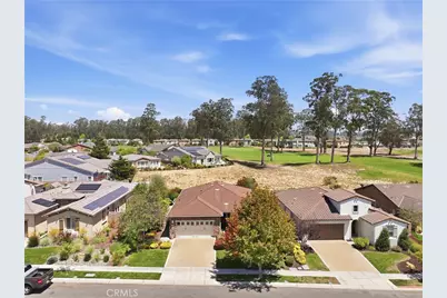 973 Allison Court, Nipomo, CA 93444 - Photo 44