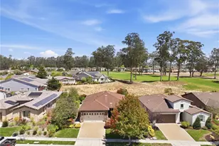 973 Allison Ct, Nipomo, CA 93444 - Photo 44