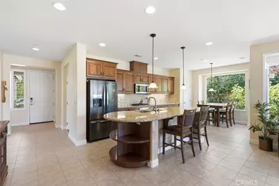 973 Allison Court, Nipomo, CA 93444 - Photo 4