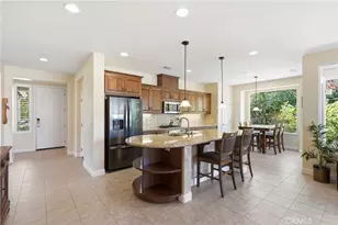 973 Allison Ct, Nipomo, CA 93444 - Photo 4