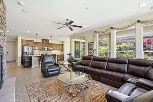 973 Allison Ct, Nipomo, CA 93444 - Photo 8