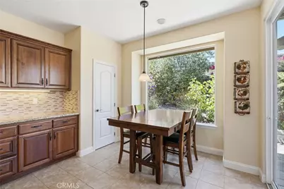 973 Allison Court, Nipomo, CA 93444 - Photo 14