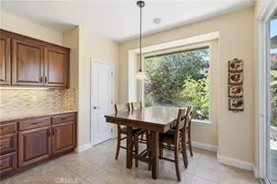 973 Allison Ct, Nipomo, CA 93444 - Photo 14