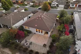 973 Allison Ct, Nipomo, CA 93444 - Photo 42