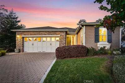 973 Allison Court, Nipomo, CA 93444 - Photo 40