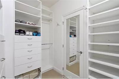 973 Allison Court, Nipomo, CA 93444 - Photo 22