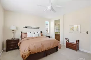 973 Allison Ct, Nipomo, CA 93444 - Photo 18