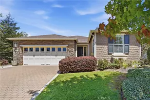 973 Allison Ct, Nipomo, CA 93444 - Photo 1